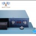 XK-1100V MASAÜSTÜ OTAMATİK PEDALLI EL VEYA AYAKİLE POŞET KAPATMA MAKİNESİ